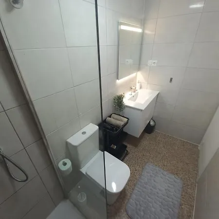 El Paraiso * Torrevieja