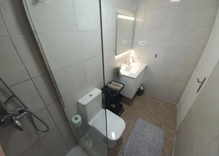 El Paraiso * Torrevieja