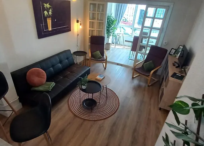 El Paraiso * Torrevieja