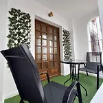 El Paraiso *