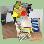 El Paraiso * 또레비에하