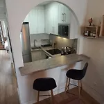 El Paraiso * 또레비에하