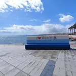 El Paraiso 아파트