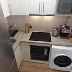 El Paraiso 아파트 *