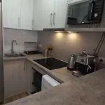 El Paraiso 또레비에하